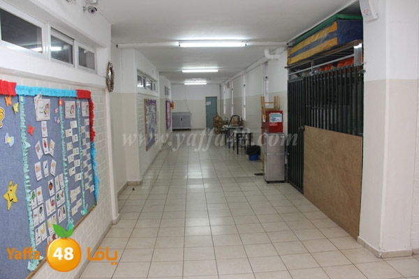 Idrab yaffa abo3azi (5).jpg